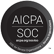 AICPA SOC