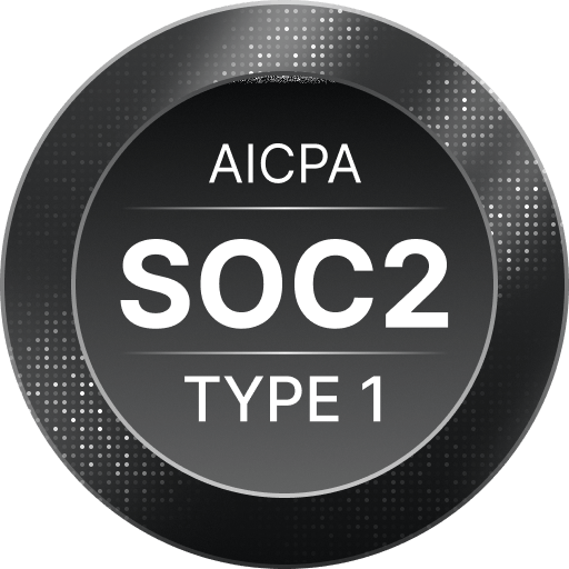 soc2