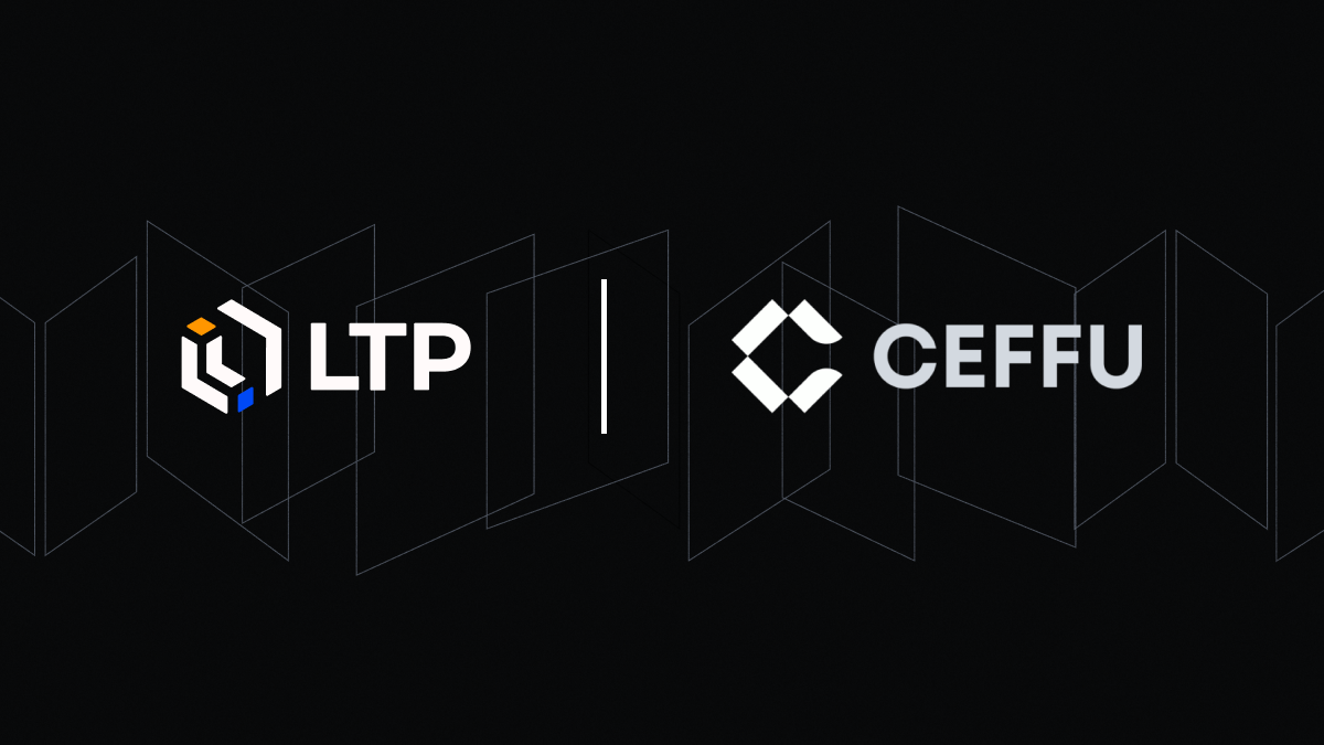 LTP Enhances Institutional Trading with Secure Liquidity Solutions and Quantitative Fund Strategies