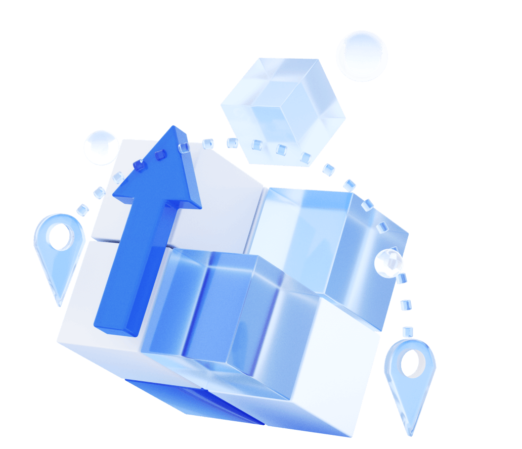 LTP Selected Funds Desk